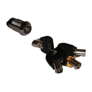 4357-01 4 CLES <div itemprop="description"> Contact Serrure Serr. Impulsion 4cles</div>